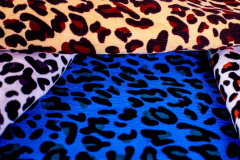 corduroy-ingwe-2
