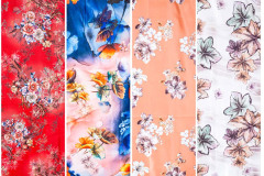 dutchess-printed-1