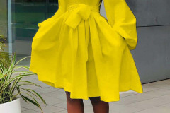 fasco-dress-for-church