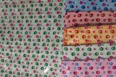 IMG-20230309-WA0005