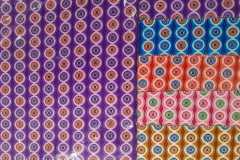 IMG-20230309-WA0006