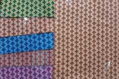 IMG-20230309-WA0007
