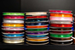 haberdashery-6