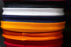 haberdashery-7
