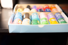 haberdashery-8