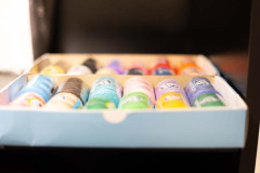 haberdashery-9