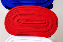 minimatt-plain-1