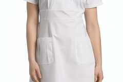 Polycotton Plain