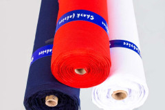 polycotton-plain-1