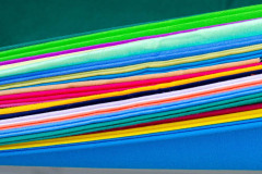 polycotton-plain-2