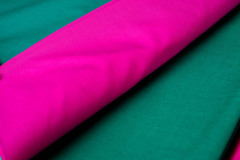 polycotton-plain-3