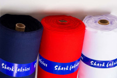 polycotton-plain-4