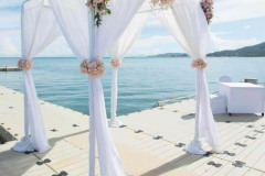 ponjee-lining-draping
