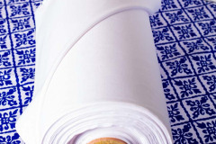 Sheeting-1