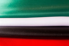 poly-satin-1