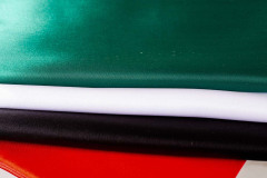 poly-satin-2