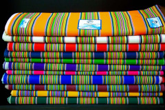 venda-stripes-1